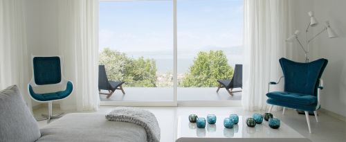 Archisio - Lavoro di Marina Chiesa - cercare di ricreare attraverso le immagini e luso della luce delle sensazioni trasmettere la magia di unatmosfera lavorare il pi possibile con la luce naturale ma se proprio serve usare della l