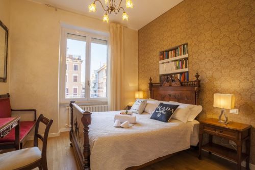 Archisio - Lavoro di Camilla Marinelli - Fotografo specializzato in interni con base a roma milano e venezia