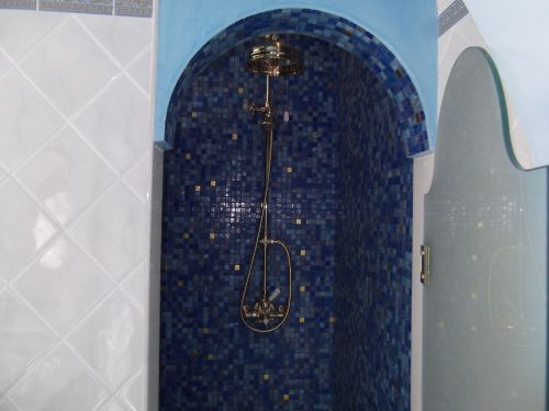 Archisio - Lavoro di Rogac Vitalie - Lavori edili di qualit