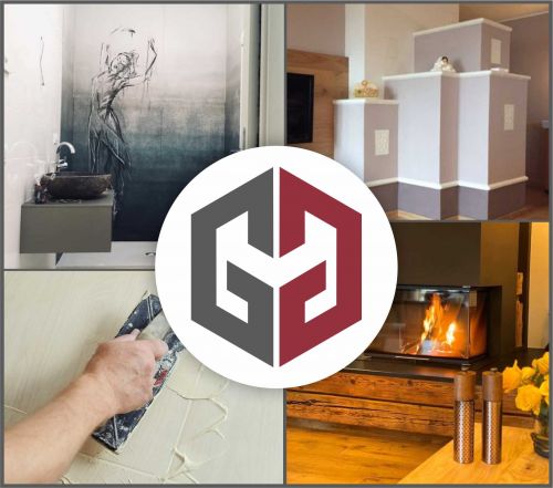 Archisio - Lavoro di Grottolo srl - Ditta artigiana che si occupa di finiture dinterni e ristrutturazioni edili