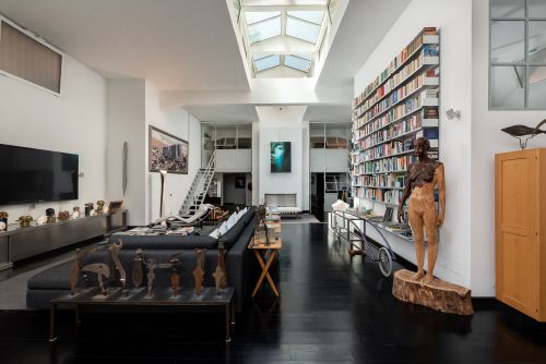 Archisio - Lavoro di Daniele Raffaelli - Ciao sono daniele ho una laurea in design e comunicazione visiva mi sono poi specializzato nella fotografia di interni sia per professionisti come architetti ed interior designer sia per hotel bb