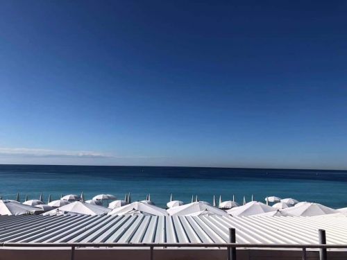 Archisio - Progetto di Didier Campana - Per faire dei paesi del mezzogiorno territori contemporanei di benvivere insiemi