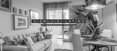 Archisio - Lavoro di Gianluigi Latino - Mi chiamo gianluigi vivo a rivoli in provincia di torinoHo sempre coltivato la curiosit per il mondo dellimmagine sono un fotografo professionista che ama il suo lavoro dedico tutt
