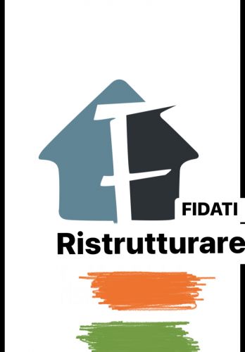 Archisio - Lavoro di Fidati Ristrutturare - Siamo unimpresa di ristrutturazioni con sedi in lombardia italia La nostra missione aiutare le persone a realizzare la casa dei propri sogni grazie ad una progettazione precisa e dettagliata