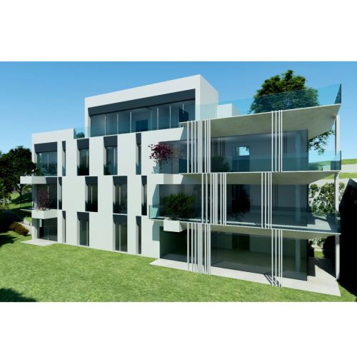 Archisio - Progetto di Studio Associato Architetti Gresleri - Architetto - interior design - restauro - urbanistica