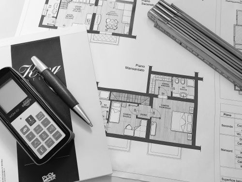 Archisio - Progetto di Cimino Design Studio - Studio di architettura