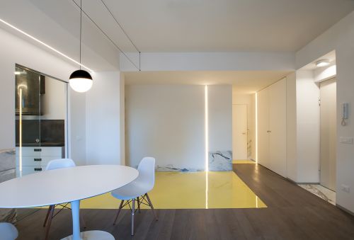Archisio - Lavoro di Intext Costruzioni Ristrutturazioni Restyling - Ristrutturazioni roma by intext opera nel campo delle ristrutturazioni immobiliari ed riconosciuta nellelite delle imprese del settore su roma e provincia la nostra esperienza al vostro se
