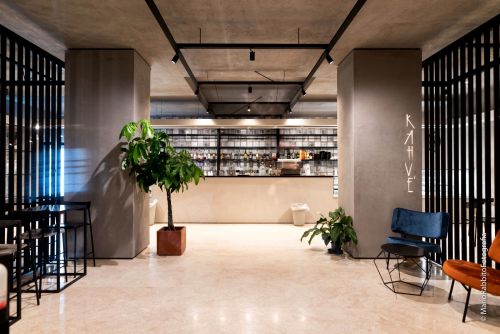 Archisio - Progetto di Studio Main Architetti - Siamo sempre al lavoro per raggiungere i nostri obiettivi che nella maggior parte dei casi coincidono con quelli dei nostri clienti Il nostro uno studio di architettura sartoria psicologia