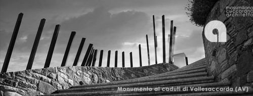 Archisio - Progetto di Massimiliano Cuccarano - Progettista architettonico