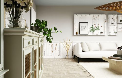 Archisio - Progetto di Lostlakedesign - Lostlakedesign fornisce soluzioni di design di alto livello Per me importante stare sempre al passo con le ultime tendenze e fornire ai miei clienti idee creative e allavanguardia Dalla strategi