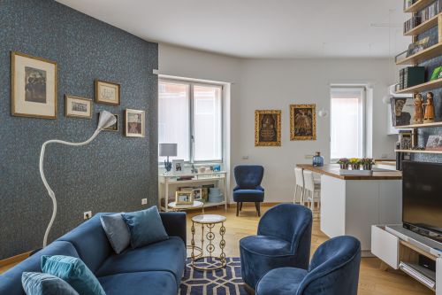 Archisio - Lavoro di Fabio Preda - Servizi fotografici per larchitetturaNel settore fotografico opero per soddisfare tutte le esigenze dei clienti curando ogni aspetto del processo di creazione del prodotto finale immagini o vid