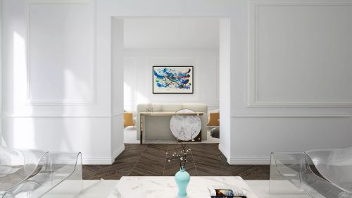 Archisio - Progetto di Omar Vitagliano -