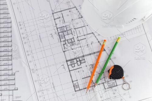 Archisio - Progetto di Michele Sozzo - Pratiche urbanistiche e catastali progettazione assistenza cantiere rilievi gps - drone