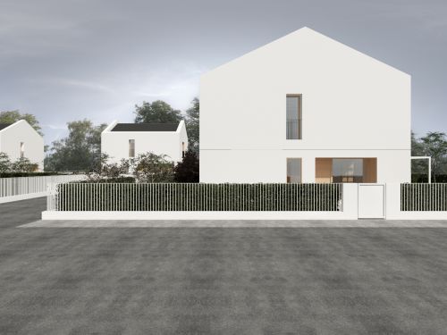 Archisio - Progetto di Cristian Toaldo - Nato a cittadella pd nel 1982 Laureato presso lo iuav di venezia nel 2005 in scienza dellarchitettura e nel 2008 nel corso di laurea specialistica in architettura per il paesaggio Nel luglio de