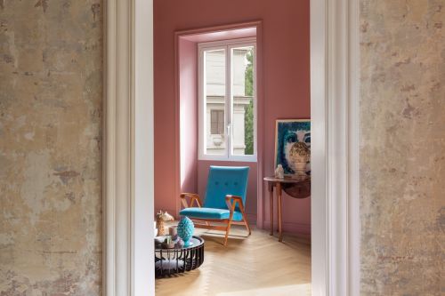 Archisio - Progetto di Mohamed Keilani - for each day to have a new and different sun dopo aver fondato lo studio noses e contribuito per 10 anni alla crescita di un piccolo studio di giovani architetti larchitetto italo-siriano moham