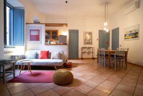 Archisio - Lavoro di Sirio Tessitore - Freelance photographer