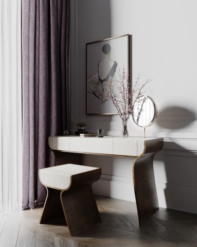 Archisio - Progetto di Ingy Terouz - Negli ultimi 11 anni ho collaborato con diversi studi di architettura e design in italia e allestero dove ho affrontato con successo numerosi progetti in tutte le loro fasi dallideazione alla proge