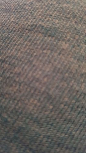 Archisio - Lavoro di Le Candele Di Lory - Ciao