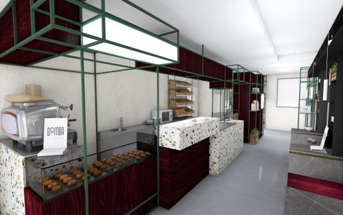 Archisio - Progetto di Studio Ics - This is a great space to write long text about your company and your services You can use this space to go into a little more detail about your company Talk about your team and what services you pro