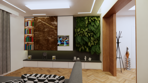 Archisio - Progetto di Carlo Suma - Professionista con esperienza decennale nel proprio settore della progettazione di interni Si occupa di edilizia civile ed industriale arredamento e urbanistica Molteplici i lavori di arredi ed arc