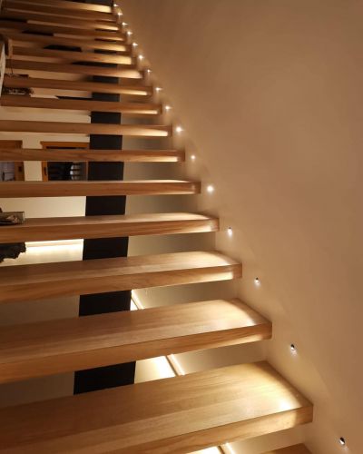 Archisio - Progetto di Andrea Mauro - Ingegnerearchitetto specializzato in modellazione 3d e rendering - progettazione architettonica - pilota drone apr certificato