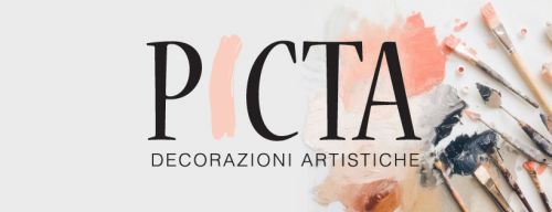 Archisio - Lavoro di Picta Decorazioni Artistiche - Ci occupiamo della progettazione e della realizzazione di decorazioni pittoriche su ogni tipo di supporto muri pannelli saracinesche e pavimenti in resinaI nostri sopralluoghi e preventivi sono