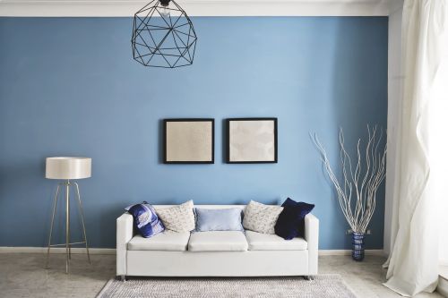 Archisio - Lavoro di Francesca Maceroni - Fotografa di interni e architettura con esperienza pluriennaleRealizzazione virtual tour 3d