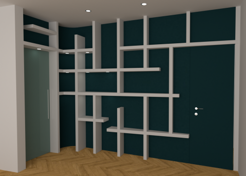 Archisio - Progetto di Gna Giorgio Nadile - Studio tecnico ci occupiamo di progettazione architettonica rilievi direzione dei lavori consulenze tecniche