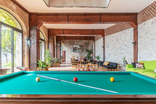 Archisio - Lavoro di Cristina Bis - Fotografa di interni Collaboro con architetti designer di interni Home stager property manager Vivo e lavoro a roma disponibile per trasferteWwwcristinabisacom