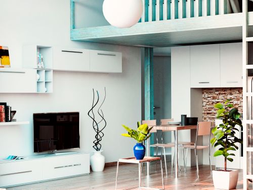 Archisio - Progetto di Gianmarco Caruso - Sono un giovane architetto precedentemente geometra diplomato e laureato con il massimo dei voti ed abilitato alla professione Sono insegnante abilitato di interior design e del software sketchup