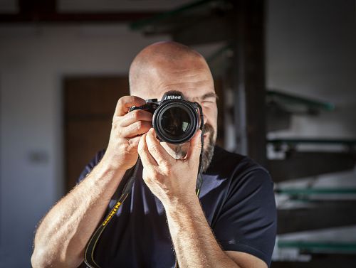 Archisio - Progetto di Officina Design Di Fabbri Emanuele - Product designer - progettista di prodotti dusoGrafica fotografia e video produzioniCompasso doro giovani 1995