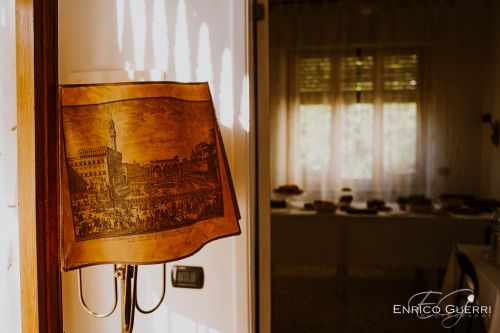 Archisio - Lavoro di Enrico Guerri Photography - Sono enrico guerri fotografo professionista Ho iniziato a fotografare 10 anni fa per curiosit Da allora la curiosit diventata passione e la passione diventata una professioneIl mio