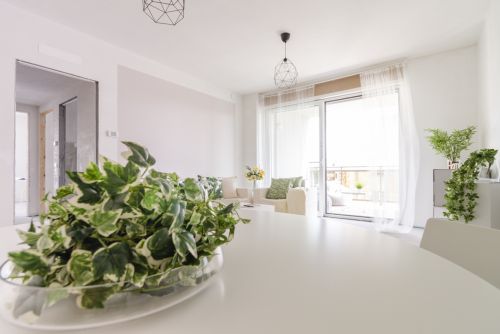 Archisio - Progetto di Gilardi Interiors On Staging - Sono francesca creativa e determinata intraprendente e bon ton Fortemente analitica e minuziosa vedo sempre il bicchiere per tre quarti pieno trovando il lato positivo e la soluzione migliore in