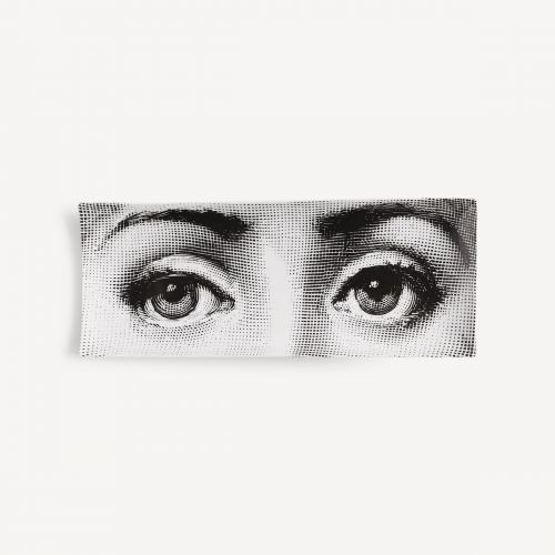 Archisio - Progetto di Alessandro Costa - Studio di architettura design interno