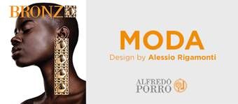 Archisio - Lavoro di Omp Porro Srl - Produttore di accessori in ottone per mobili tende e scale e maniglie per porta Realizzazioni in metallo custom made