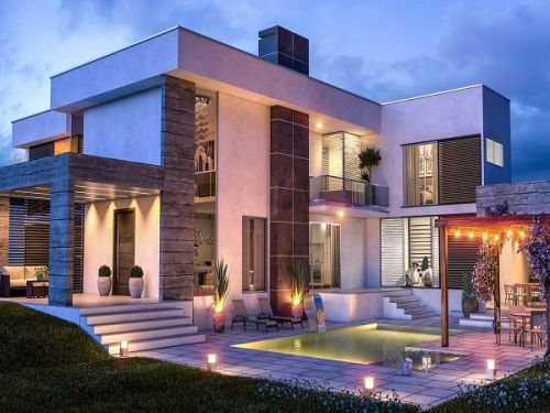 Archisio - Lavoro di Coriam - Dal progetto alla consegna delle chiavi la nostra impresa svolge tutte le opere per vostro conto con professionalit e qualit