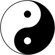 Archisio - Progetto di Davide Aggio - Lo studio di architettura di davide aggio opera nel campo della progettazione architettonica ed specializzato nei seguenti settori asseverazioni congruit spese bonus edilizi ordinari pratiche c