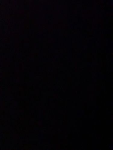 Archisio - Progetto di Adriano Droga Architetto - Nasce