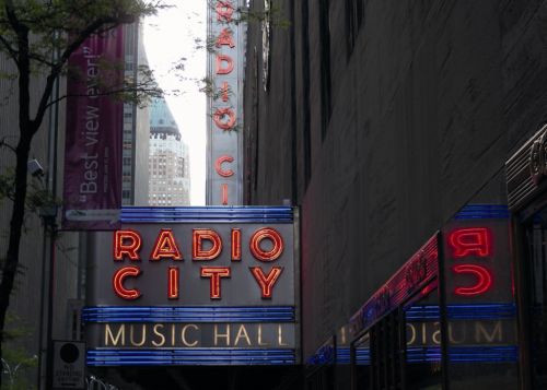 Archisio - Progetto di Giuseppe Napoli - Sono un ingegnere civile con esperienza nel campo delle ristrutturazioni di case e negozi Curo tutto liter della ristrutturazione con il bonus fiscale 50 compresa la pratica enea Supporto la cl