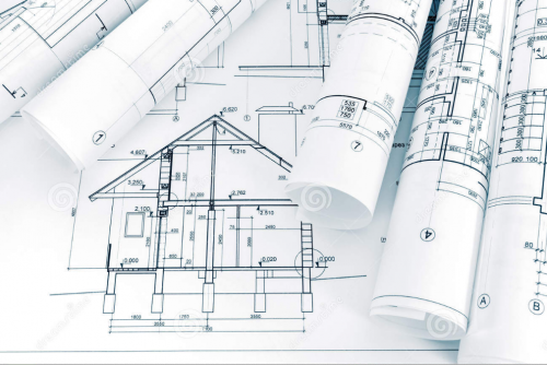 Archisio - Progetto di Toni Viola - Studio tecnico perito industriale edile ed elettrotecnico