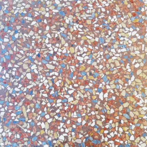 Archisio - Progetto di Valentina Solano - Architetto e interior designer