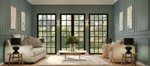 Archisio - Progetto di Ilaria Sandri - Sono ilaria fiorentina e lavoro come interior designer a firenze e provincia Progettare interni creando ambienti armoniosi curarne ogni dettaglio e realizzare la giusta atmosfera in ogni angolo