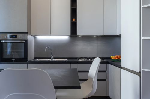 Archisio - Lavoro di Daniele Falletta - Fotografo freelance specializzato in fotografia di interni e di architetturaCollaboro con agenzie immobiliari del luxury real estate studi di architettura studi di comunicazione e privati Il m