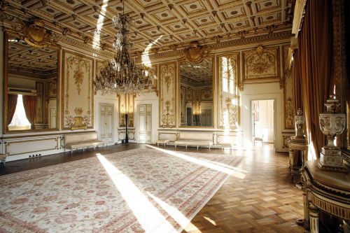 Archisio - Lavoro di Gerardo Gazia - Fotografo dinterni per studi architettura ospitalit residenziali