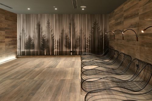 Archisio - Lavoro di Franco Monti - Mi avvicino alla fotografia allet di 22 anni quando nel 1988 decido di trasferirmi a londra dove frequento un corso presso city and guilds of london institutes Il mio percorso continua in olanda