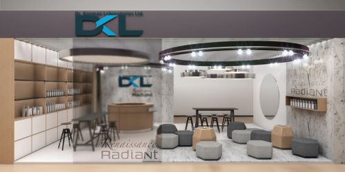 Archisio - Progetto di Dasein 3d Design Rendering - Design rendering ad alto impatto impegnati a mostrare i vostri progetti e le nostre collaborazioni nel modo pi bello La nostra esperienza in architettura interior design landscape design gara