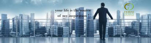 Archisio - Progetto di Archisolving - Delle volte per continuare a seguire la nostra strada necessario apportare un cambiamento Quando non ci sentiamo pi soddisfatti di quello che stiamo facendo o di quello che ci sta intorno il f