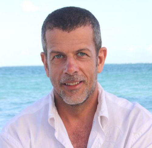 Archisio - Progetto di Lauro Furletti -