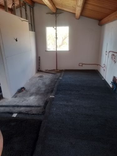 Archisio - Lavoro di Giuseppe Rossello - Rossello costruzioni adoperiamo nelle ristrutturazioni chiavi in mano Interni e esterni