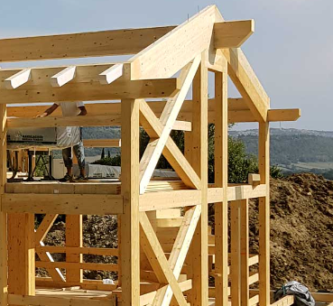 Archisio - Progetto di Bruno Tavarnesi - Ingegnere civile in ambito strutturale